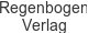 regenbogen-verlag