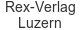 rex-verlag-luzern