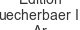 edition-buecherbaer-im-ar