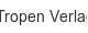 tropen-verlag