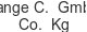 bange-c-gmbh-co-kg