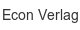 econ-verlag