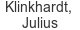 klinkhardt-julius