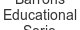 barrons-educational-serie