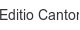 editio-cantor