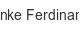 enke-ferdinand