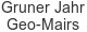 gruner-jahr-geo-mairs