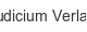 iudicium-verlag