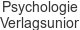 psychologie-verlagsunion