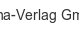 koha-verlag-gmbh