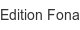edition-fona