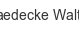 haedecke-walter