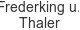 frederking-u-thaler