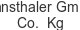 ennsthaler-gmbh-co-kg