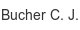 bucher-c-j