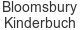 bloomsbury-kinderbuch