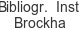 bibliogr-inst-brockha