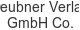 deubner-verlag-gmbh-co