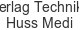verlag-technik-huss-medi