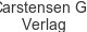 carstensen-gc-verlag