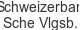 schweizerbart-sche-vlgsb