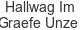 hallwag-im-graefe-unzer