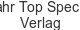 jahr-top-special-verlag