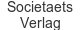 societaets-verlag
