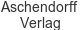 aschendorff-verlag