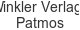 winkler-verlag-patmos