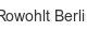 rowohlt-berlin