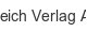 reich-verlag-ag