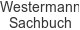 westermann-sachbuch