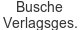 busche-verlagsges
