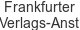 frankfurter-verlags-anst