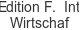 edition-f-int-wirtschaf