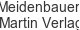 meidenbauer-martin-verlag