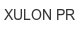 xulon-pr