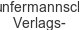 junfermannsche-verlags