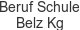 beruf-schule-belz-kg