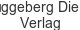 rueggeberg-dieter-verlag