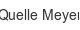 quelle-meyer