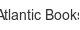 atlantic-books