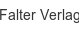 falter-verlag