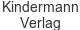 kindermann-verlag