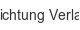 lichtung-verlag