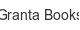 granta-books