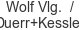 wolf-vlg-duerr-kessler