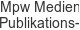 mpw-medien-publikations