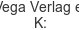 vega-verlag-e-k